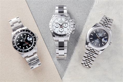 rolex herrenuhr klein|Rolex armband herren.